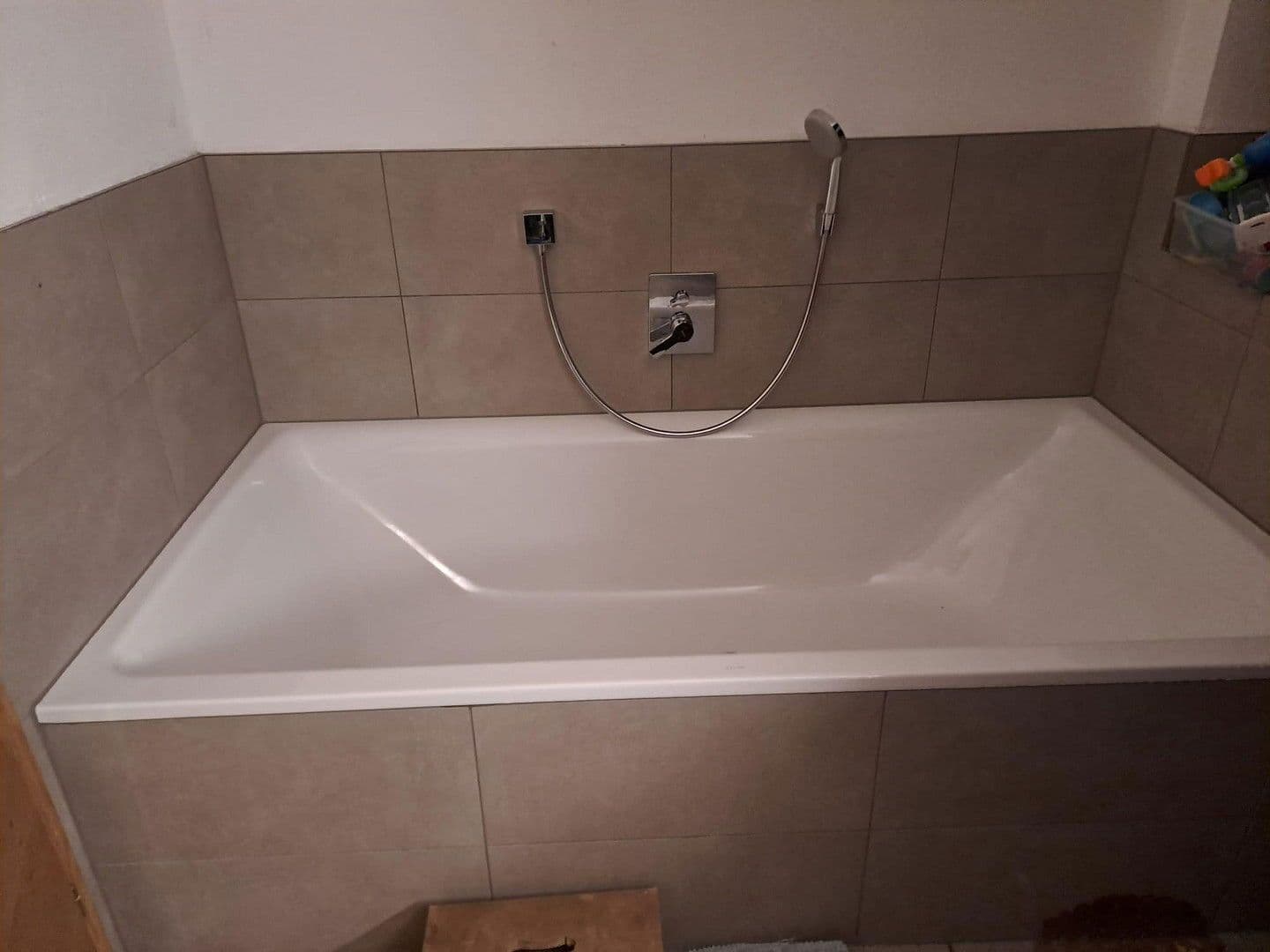 house for sale, 153 m², schwabenfeld, 6345 Kössen, Tyrol house for sale, 153 m², schwabenfeld, 6345 Kössen, Tyrol