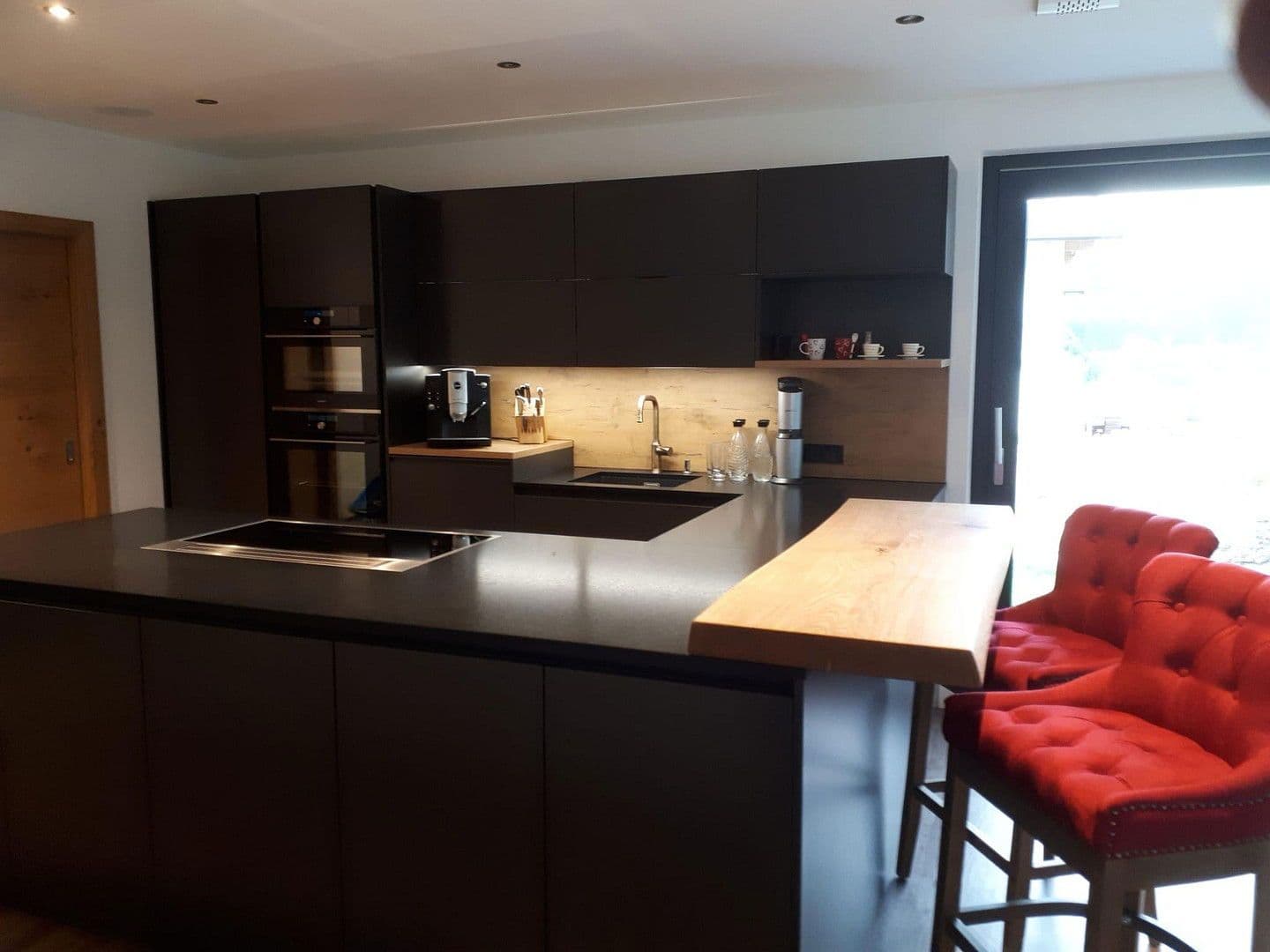 house for sale, 153 m², schwabenfeld, 6345 Kössen, Tyrol house for sale, 153 m², schwabenfeld, 6345 Kössen, Tyrol