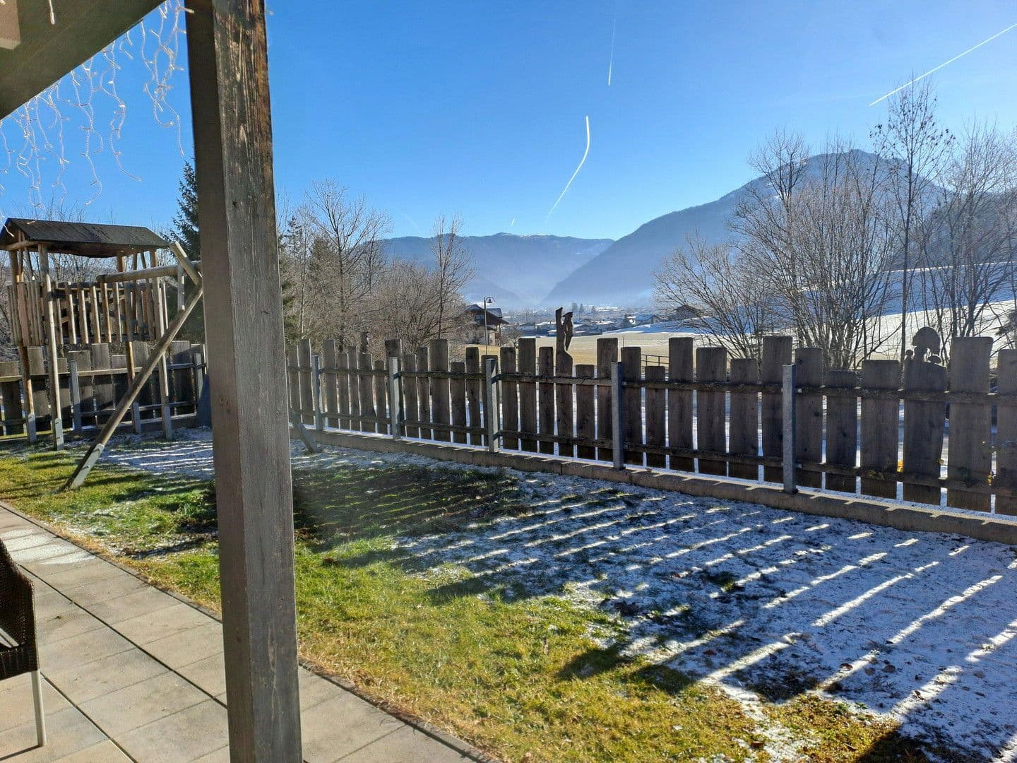 house for sale, 153 m², schwabenfeld, 6345 Kössen, Tyrol house for sale, 153 m², schwabenfeld, 6345 Kössen, Tyrol