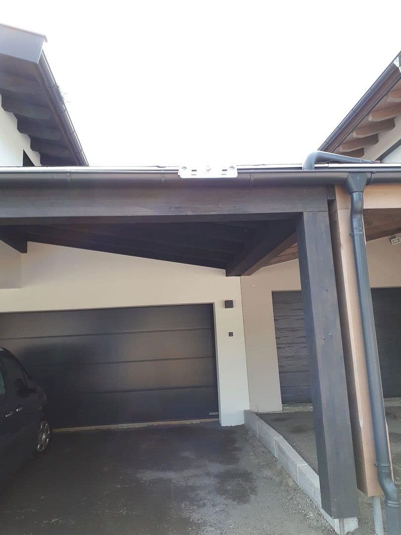 house for sale, 153 m², schwabenfeld, 6345 Kössen, Tyrol house for sale, 153 m², schwabenfeld, 6345 Kössen, Tyrol