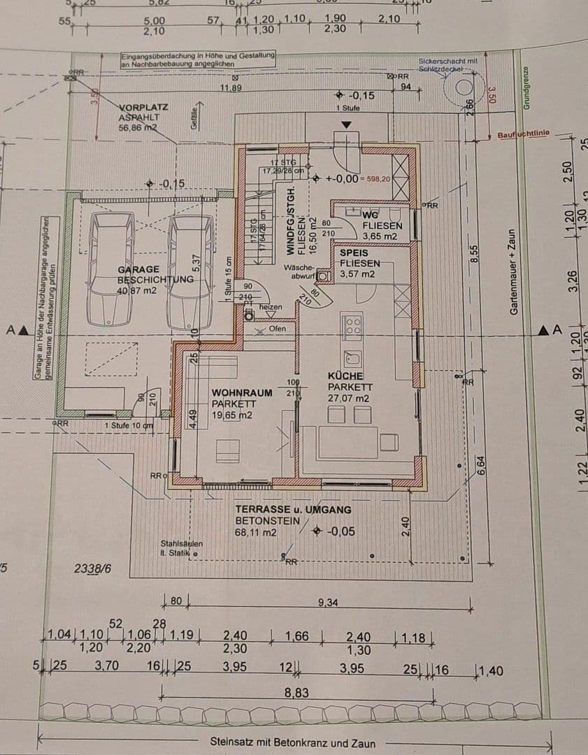 house for sale, 153 m², schwabenfeld, 6345 Kössen, Tyrol house for sale, 153 m², schwabenfeld, 6345 Kössen, Tyrol