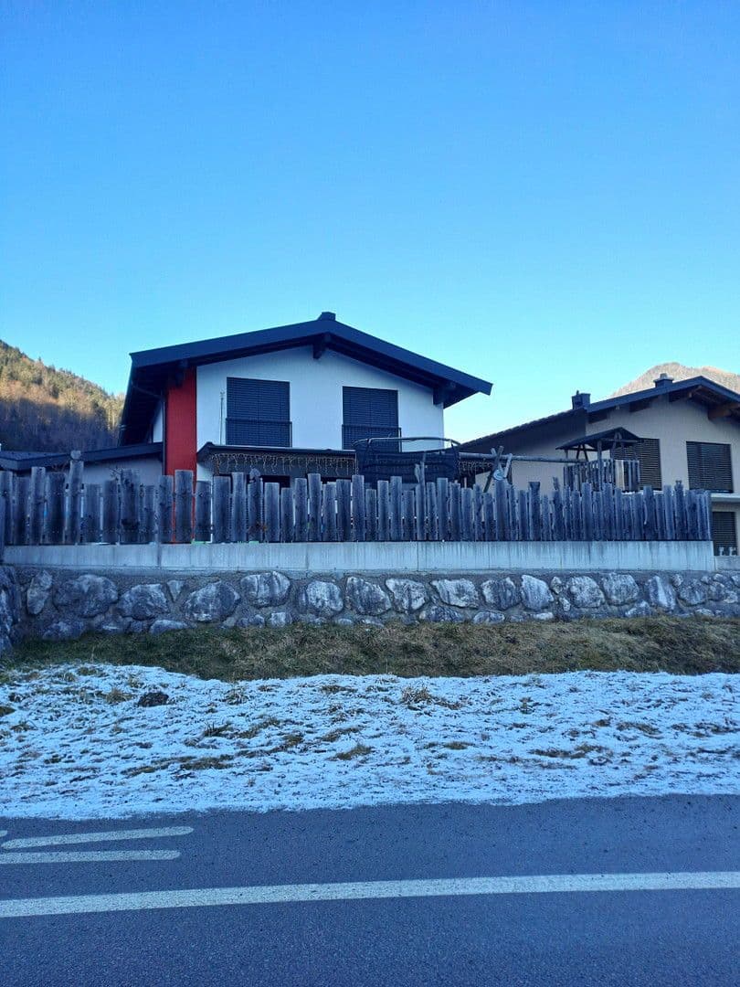 house for sale, 153 m², schwabenfeld, 6345 Kössen, Tyrol house for sale, 153 m², schwabenfeld, 6345 Kössen, Tyrol