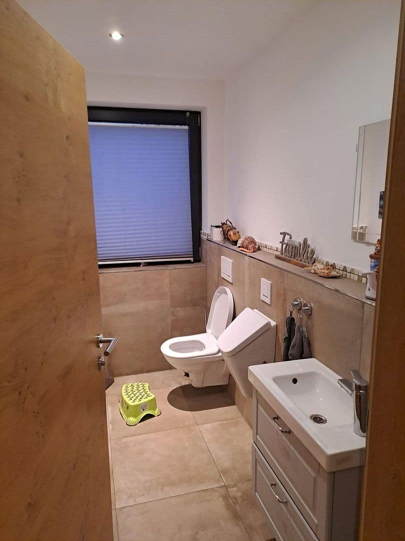 house for sale, 153 m², schwabenfeld, 6345 Kössen, Tyrol house for sale, 153 m², schwabenfeld, 6345 Kössen, Tyrol