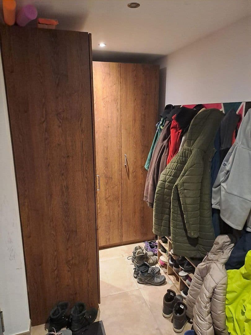 house for sale, 153 m², schwabenfeld, 6345 Kössen, Tyrol house for sale, 153 m², schwabenfeld, 6345 Kössen, Tyrol