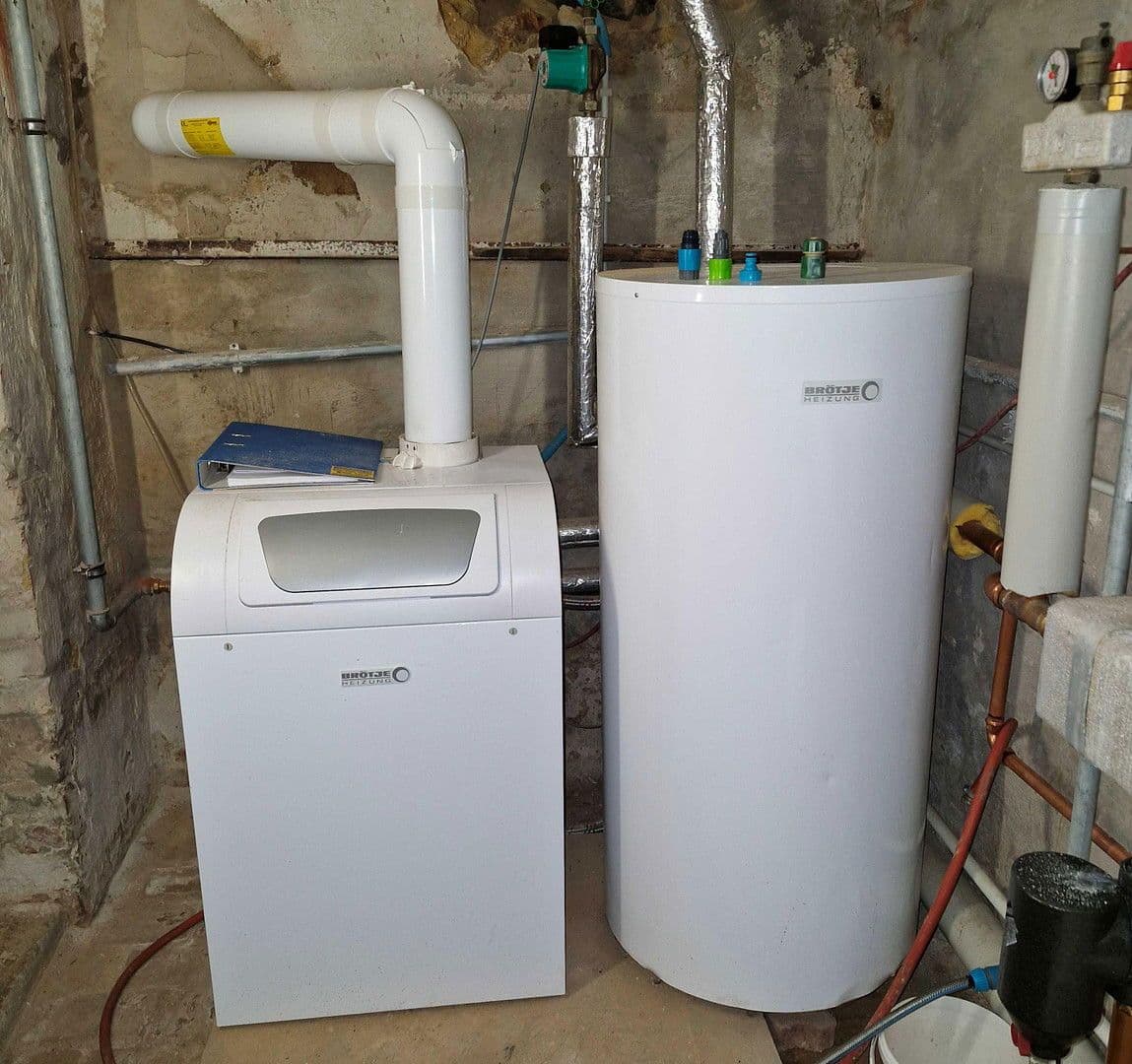 house for sale, 258 m², Max-Planck-Straße 3, Gera, Thuringia house for sale, 258 m², Max-Planck-Straße 3, Gera, Thuringia