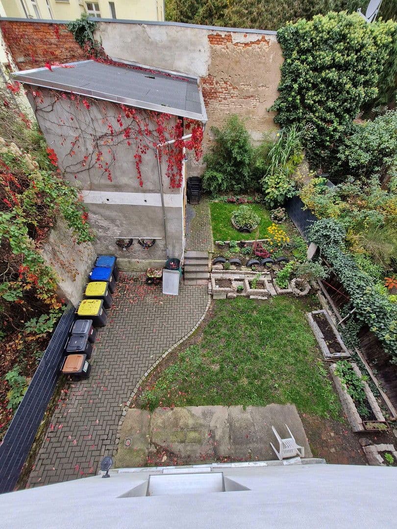 house for sale, 258 m², Max-Planck-Straße 3, Gera, Thuringia house for sale, 258 m², Max-Planck-Straße 3, Gera, Thuringia