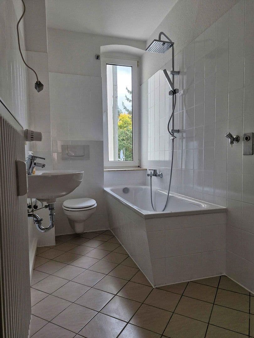 house for sale, 258 m², Max-Planck-Straße 3, Gera, Thuringia house for sale, 258 m², Max-Planck-Straße 3, Gera, Thuringia