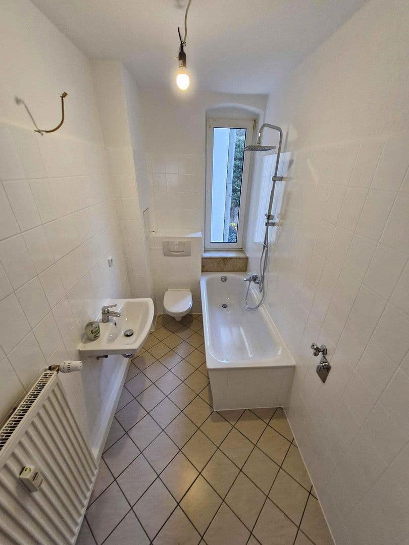 house for sale, 258 m², Max-Planck-Straße 3, Gera, Thuringia house for sale, 258 m², Max-Planck-Straße 3, Gera, Thuringia