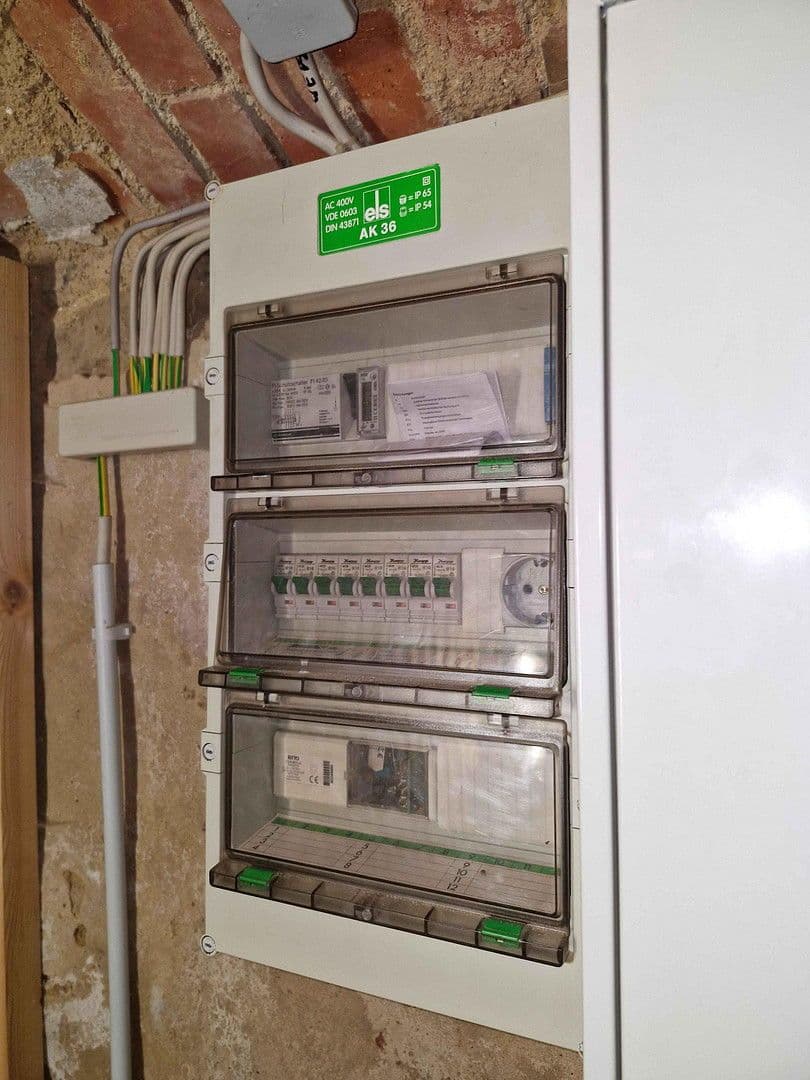 house for sale, 258 m², Max-Planck-Straße 3, Gera, Thuringia house for sale, 258 m², Max-Planck-Straße 3, Gera, Thuringia