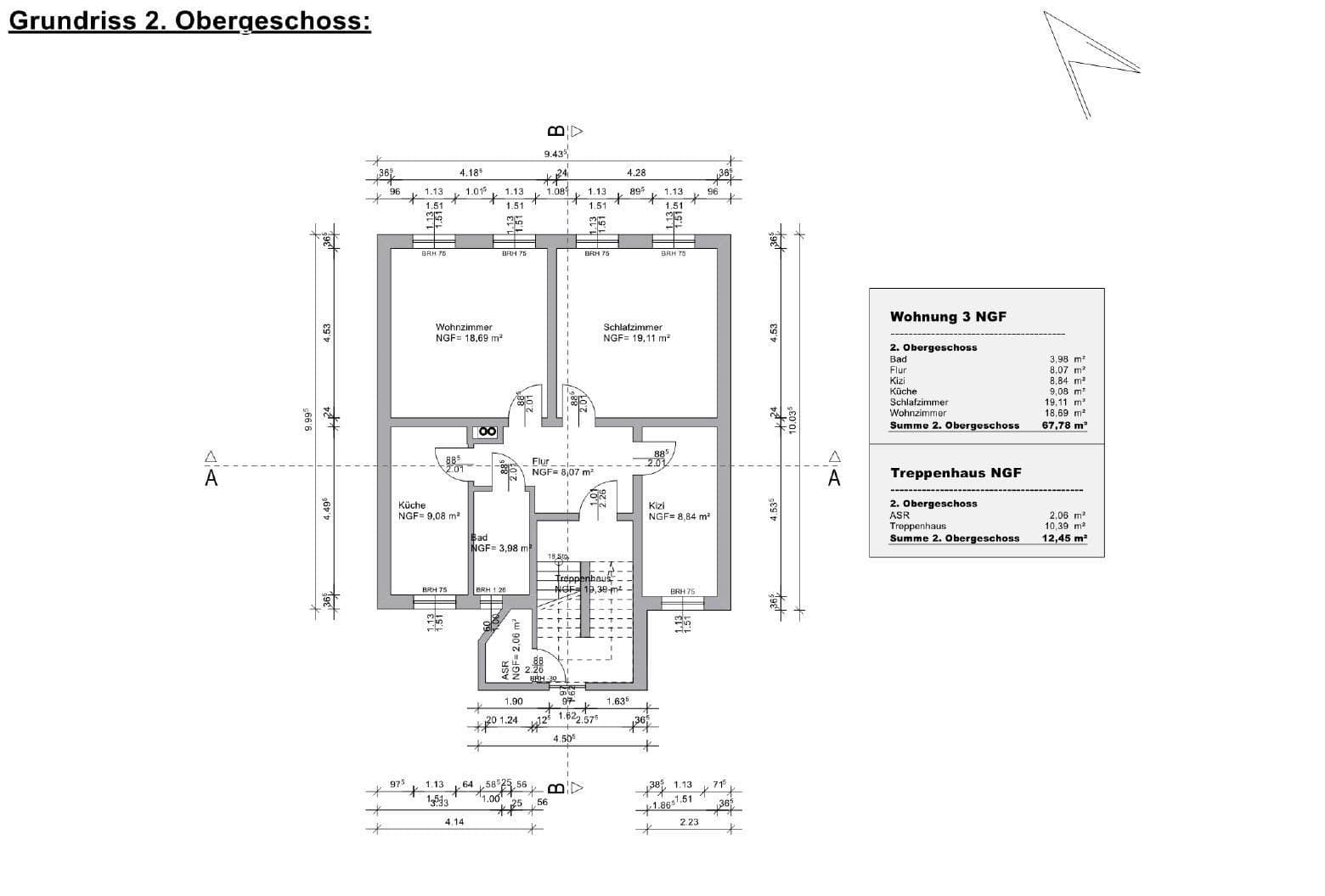 house for sale, 258 m², Max-Planck-Straße 3, Gera, Thuringia house for sale, 258 m², Max-Planck-Straße 3, Gera, Thuringia