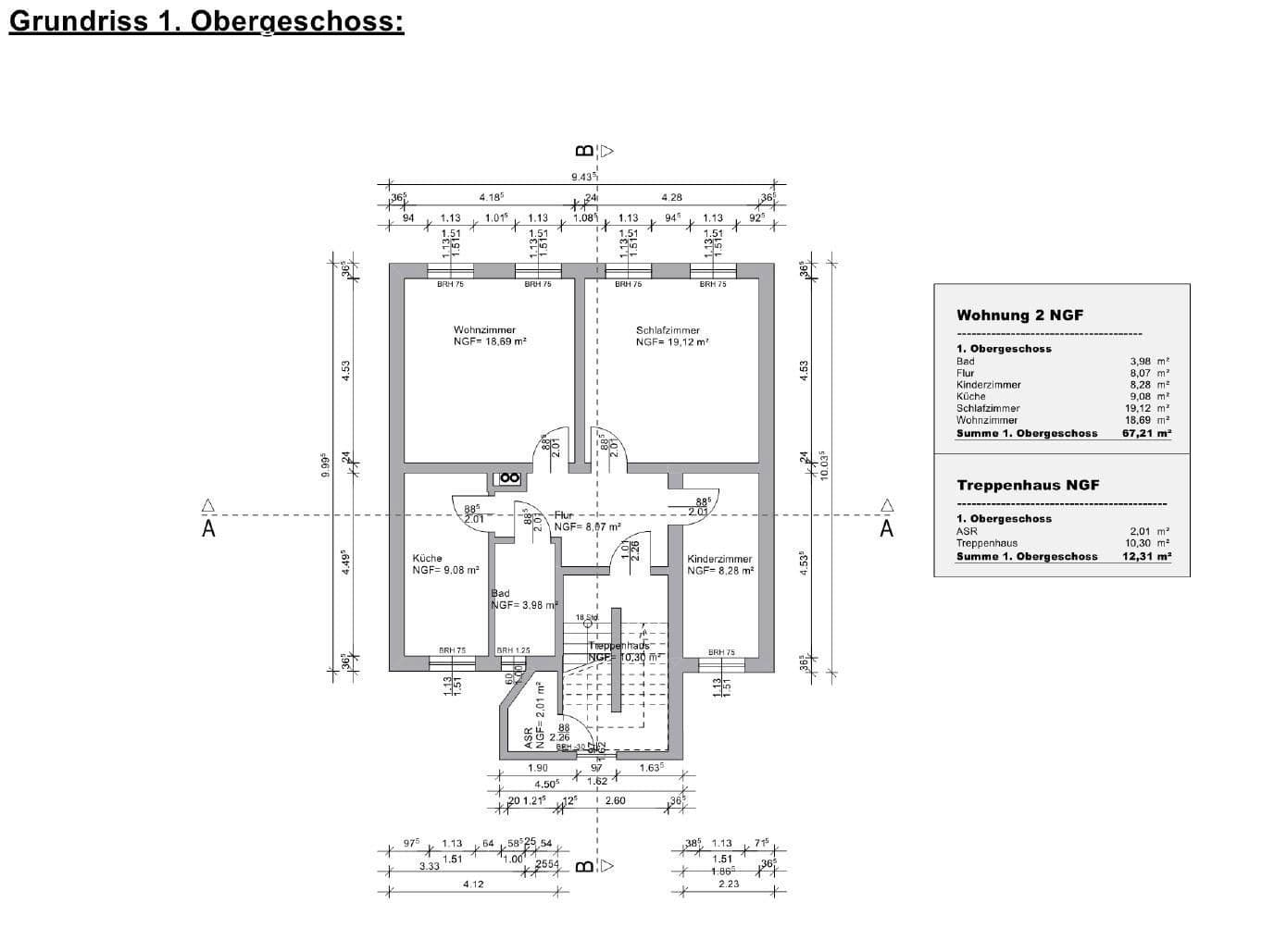 house for sale, 258 m², Max-Planck-Straße 3, Gera, Thuringia house for sale, 258 m², Max-Planck-Straße 3, Gera, Thuringia