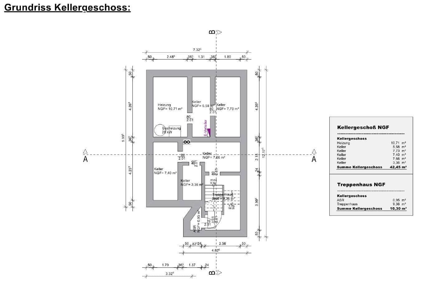 house for sale, 258 m², Max-Planck-Straße 3, Gera, Thuringia house for sale, 258 m², Max-Planck-Straße 3, Gera, Thuringia