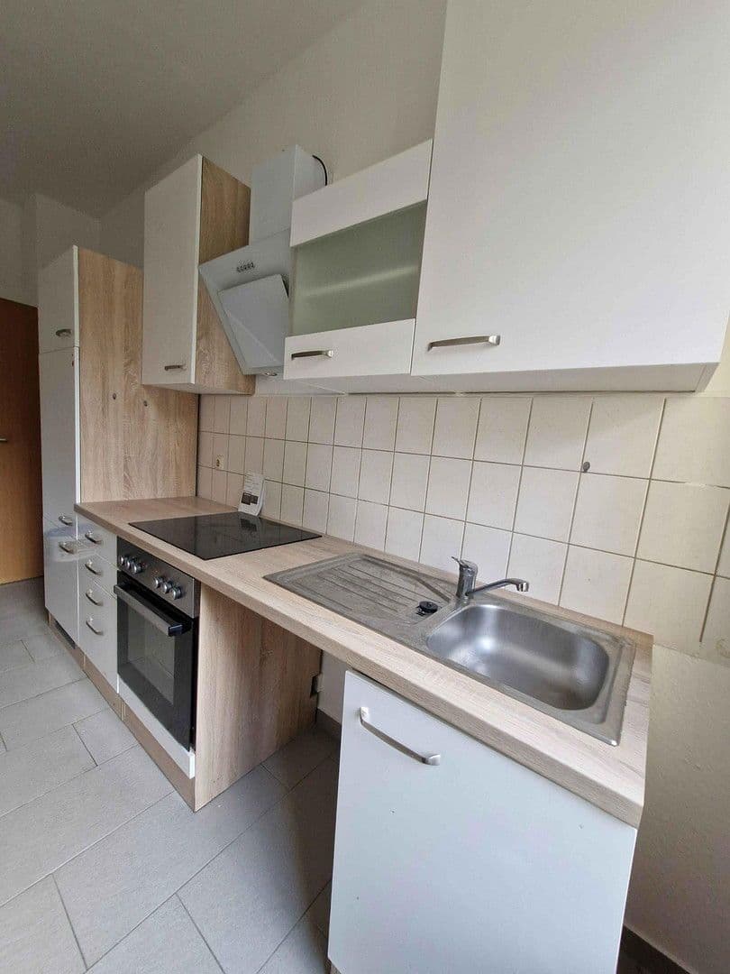 house for sale, 258 m², Max-Planck-Straße 3, Gera, Thuringia house for sale, 258 m², Max-Planck-Straße 3, Gera, Thuringia