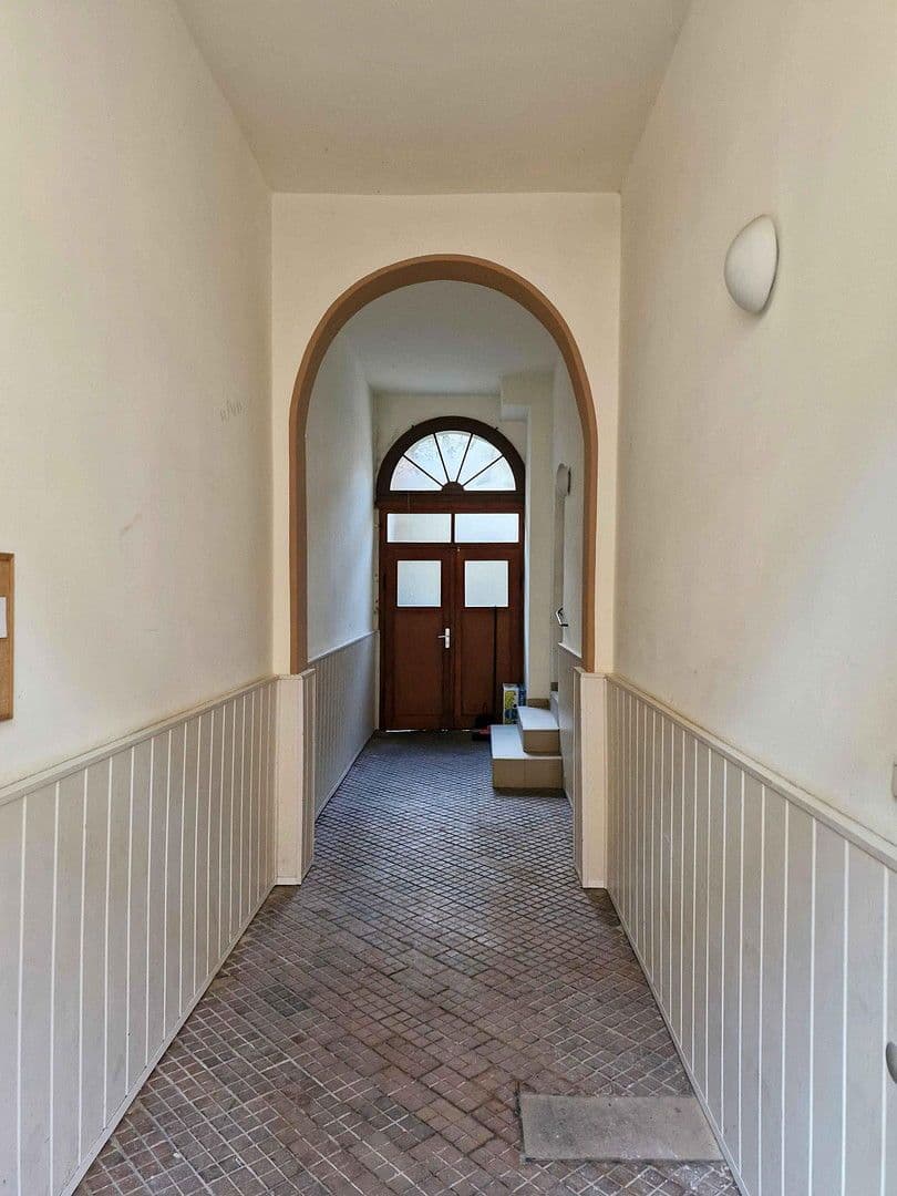 house for sale, 258 m², Max-Planck-Straße 3, Gera, Thuringia house for sale, 258 m², Max-Planck-Straße 3, Gera, Thuringia