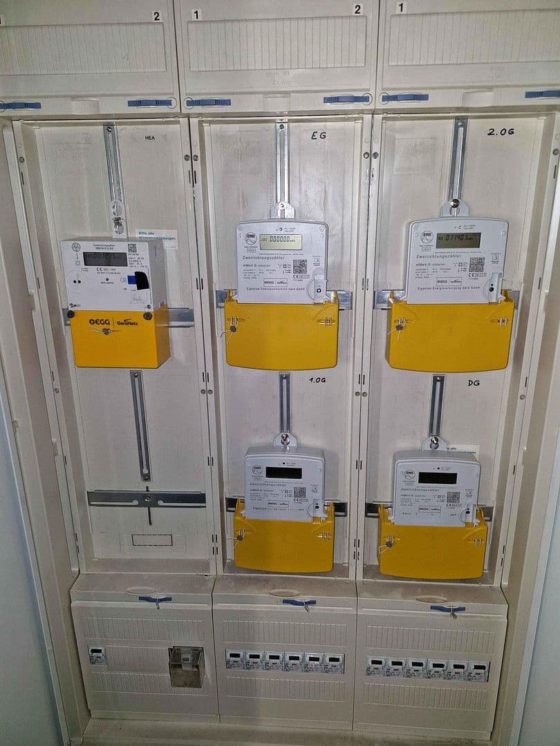 house for sale, 258 m², Max-Planck-Straße 3, Gera, Thuringia house for sale, 258 m², Max-Planck-Straße 3, Gera, Thuringia