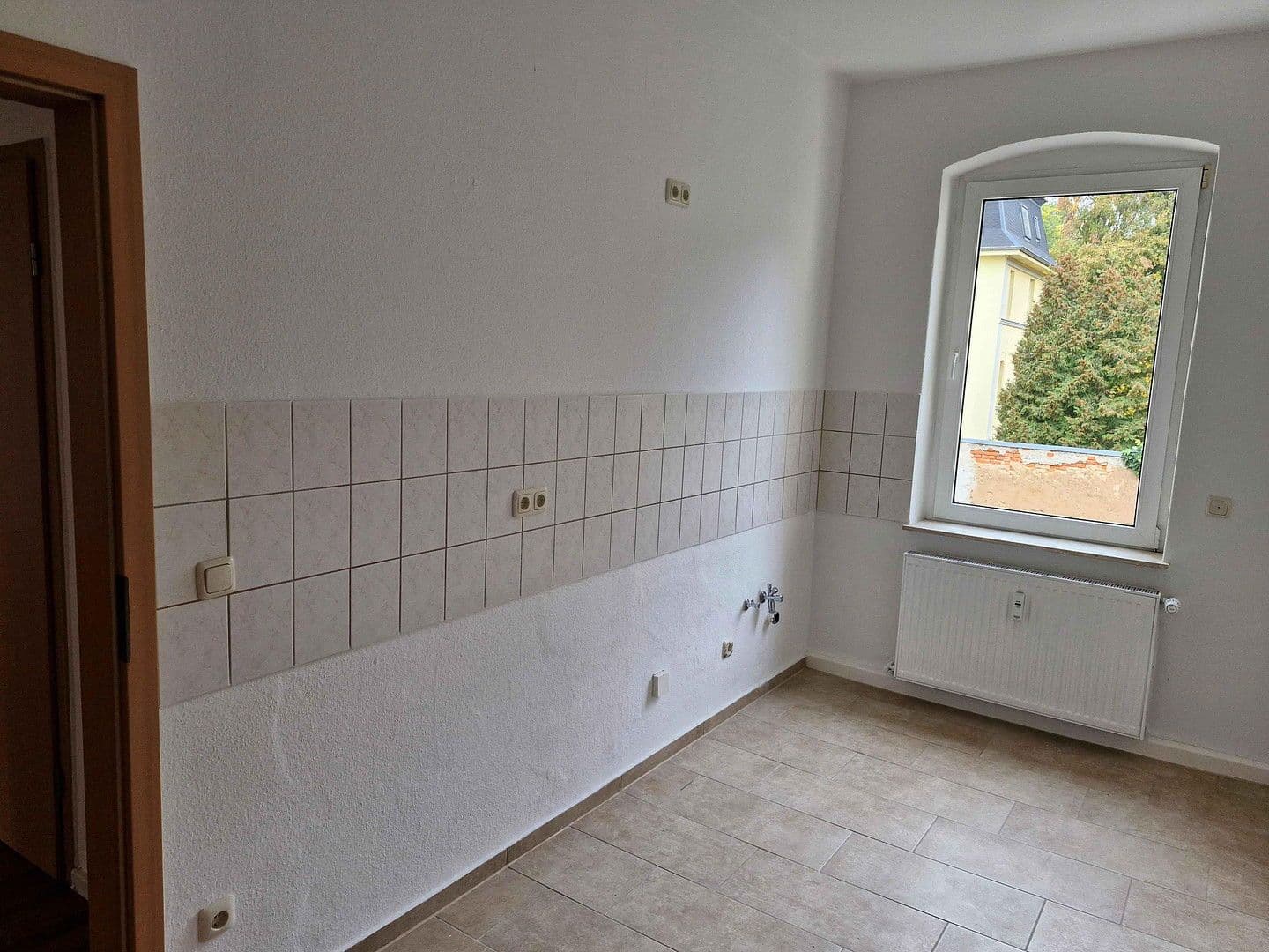 house for sale, 258 m², Max-Planck-Straße 3, Gera, Thuringia house for sale, 258 m², Max-Planck-Straße 3, Gera, Thuringia