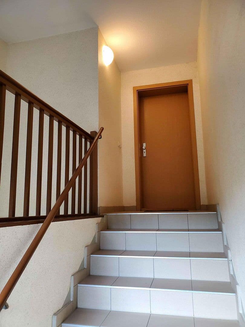 house for sale, 258 m², Max-Planck-Straße 3, Gera, Thuringia house for sale, 258 m², Max-Planck-Straße 3, Gera, Thuringia