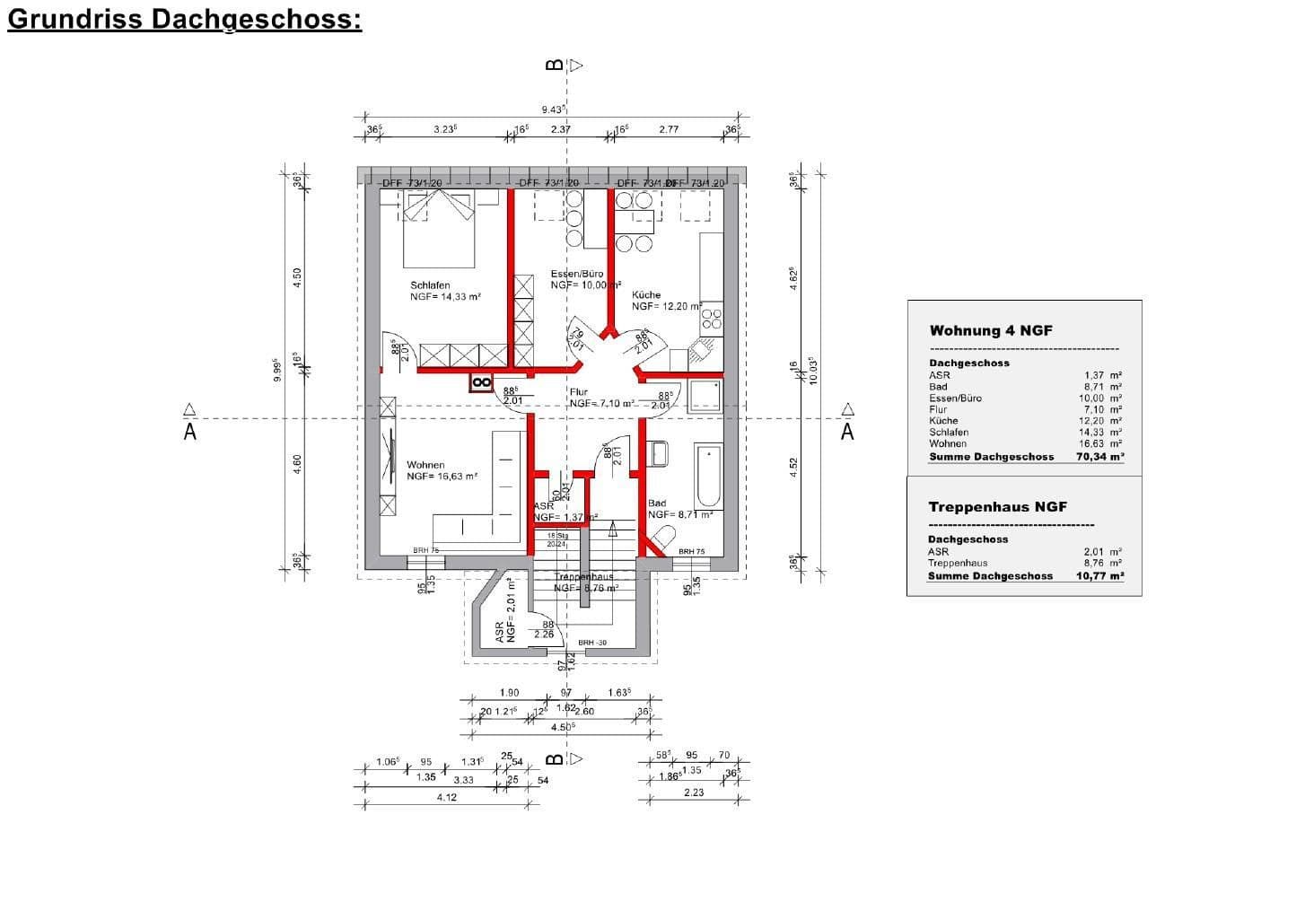 house for sale, 258 m², Max-Planck-Straße 3, Gera, Thuringia house for sale, 258 m², Max-Planck-Straße 3, Gera, Thuringia
