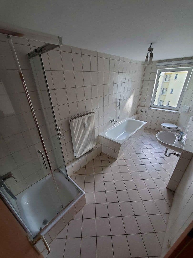 house for sale, 258 m², Max-Planck-Straße 3, Gera, Thuringia house for sale, 258 m², Max-Planck-Straße 3, Gera, Thuringia