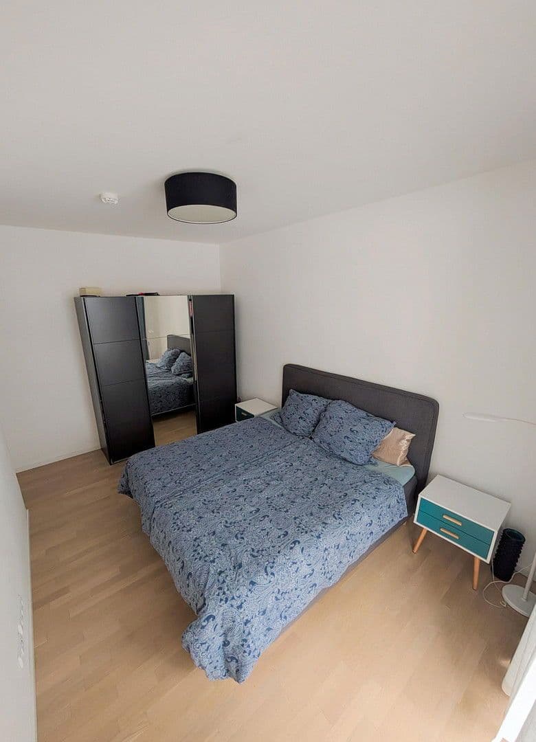 3 bedroom with open-plan kitchen flat to rent, 109 m², Heubnerweg 7a, Berlin, Berlin 3 bedroom with open-plan kitchen flat to rent, 109 m², Heubnerweg 7a, Berlin, Berlin