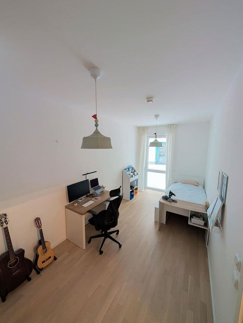 3 bedroom with open-plan kitchen flat to rent, 109 m², Heubnerweg 7a, Berlin, Berlin 3 bedroom with open-plan kitchen flat to rent, 109 m², Heubnerweg 7a, Berlin, Berlin