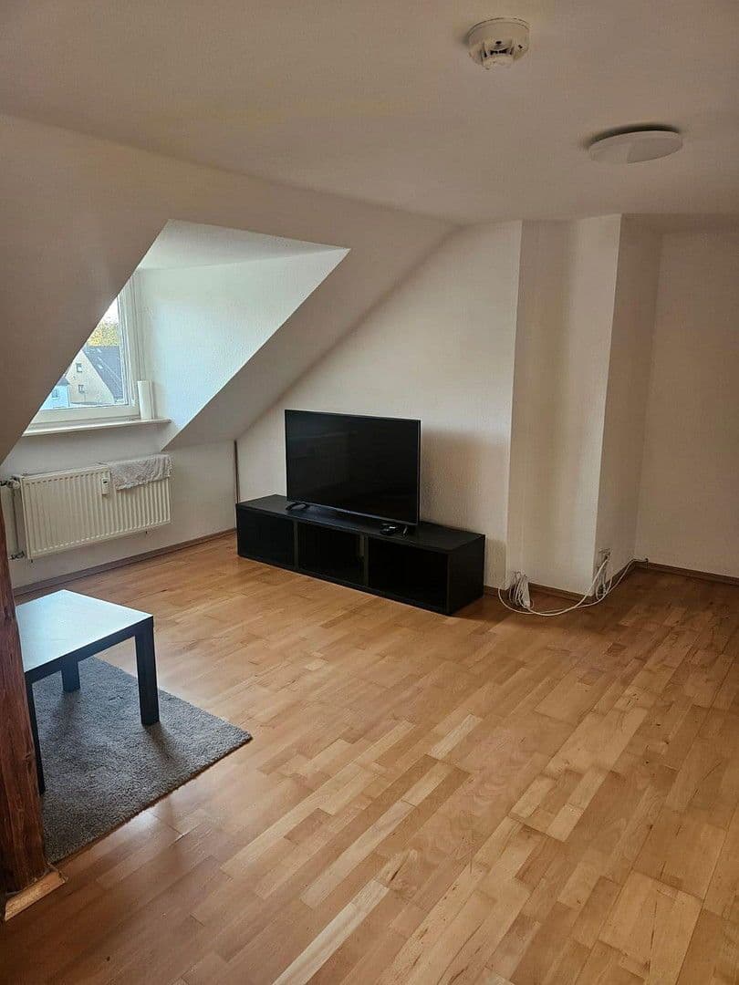 2 bedroom flat to rent, 45 m², Niebuhrstr. 70, Duisburg, North Rhine-Westphalia 2 bedroom flat to rent, 45 m², Niebuhrstr. 70, Duisburg, North Rhine-Westphalia