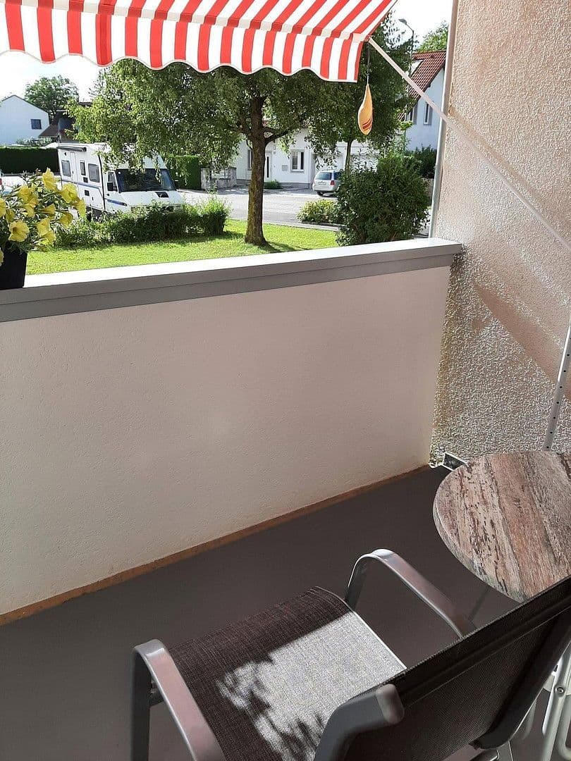 1 bedroom with open-plan kitchen flat to rent, 75 m², Spöttlstraße 3, Wels, Upper Austria 1 bedroom with open-plan kitchen flat to rent, 75 m², Spöttlstraße 3, Wels, Upper Austria