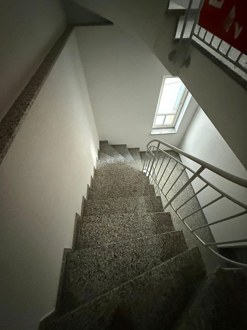 3 bedroom flat to rent, 90 m², Schwabstraße 6, Sigmaringen, Baden-Württemberg 3 bedroom flat to rent, 90 m², Schwabstraße 6, Sigmaringen, Baden-Württemberg