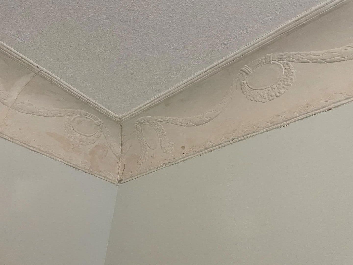 2 bedroom flat for sale, 55 m², Hamburg, Hamburg 2 bedroom flat for sale, 55 m², Hamburg, Hamburg