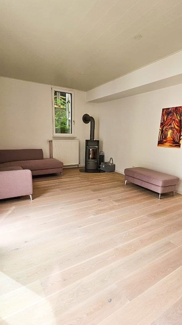 5 bedroom flat for sale, 153 m², Mittlere Beutau 77, Esslingen am Neckar, Baden-Württemberg 5 bedroom flat for sale, 153 m², Mittlere Beutau 77, Esslingen am Neckar, Baden-Württemberg