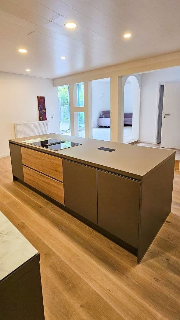 5 bedroom flat for sale, 153 m², Mittlere Beutau 77, Esslingen am Neckar, Baden-Württemberg 5 bedroom flat for sale, 153 m², Mittlere Beutau 77, Esslingen am Neckar, Baden-Württemberg