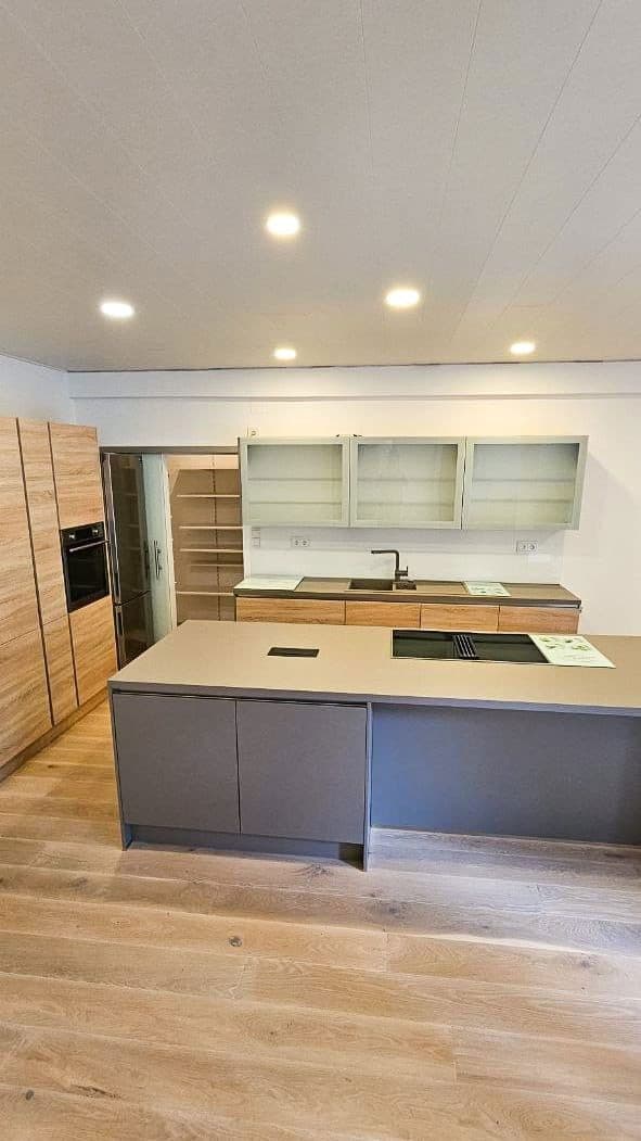 5 bedroom flat for sale, 153 m², Mittlere Beutau 77, Esslingen am Neckar, Baden-Württemberg 5 bedroom flat for sale, 153 m², Mittlere Beutau 77, Esslingen am Neckar, Baden-Württemberg