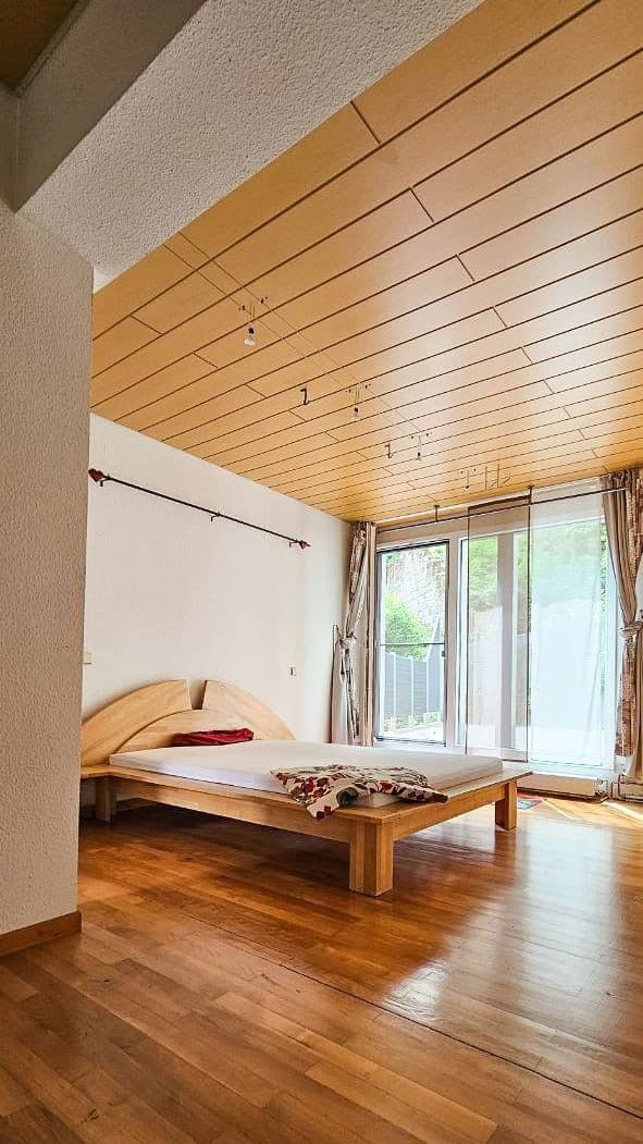 5 bedroom flat for sale, 153 m², Mittlere Beutau 77, Esslingen am Neckar, Baden-Württemberg 5 bedroom flat for sale, 153 m², Mittlere Beutau 77, Esslingen am Neckar, Baden-Württemberg