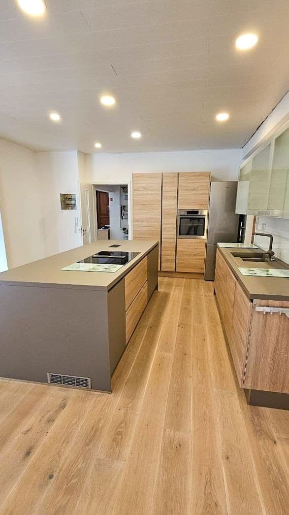 5 bedroom flat for sale, 153 m², Mittlere Beutau 77, Esslingen am Neckar, Baden-Württemberg 5 bedroom flat for sale, 153 m², Mittlere Beutau 77, Esslingen am Neckar, Baden-Württemberg