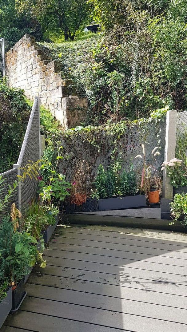 5 bedroom flat for sale, 153 m², Mittlere Beutau 77, Esslingen am Neckar, Baden-Württemberg 5 bedroom flat for sale, 153 m², Mittlere Beutau 77, Esslingen am Neckar, Baden-Württemberg