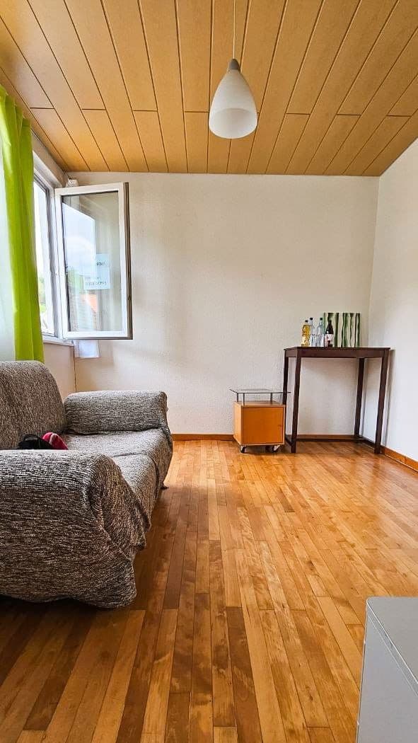 5 bedroom flat for sale, 153 m², Mittlere Beutau 77, Esslingen am Neckar, Baden-Württemberg 5 bedroom flat for sale, 153 m², Mittlere Beutau 77, Esslingen am Neckar, Baden-Württemberg