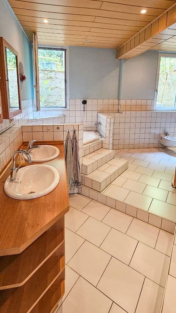 5 bedroom flat for sale, 153 m², Mittlere Beutau 77, Esslingen am Neckar, Baden-Württemberg 5 bedroom flat for sale, 153 m², Mittlere Beutau 77, Esslingen am Neckar, Baden-Württemberg