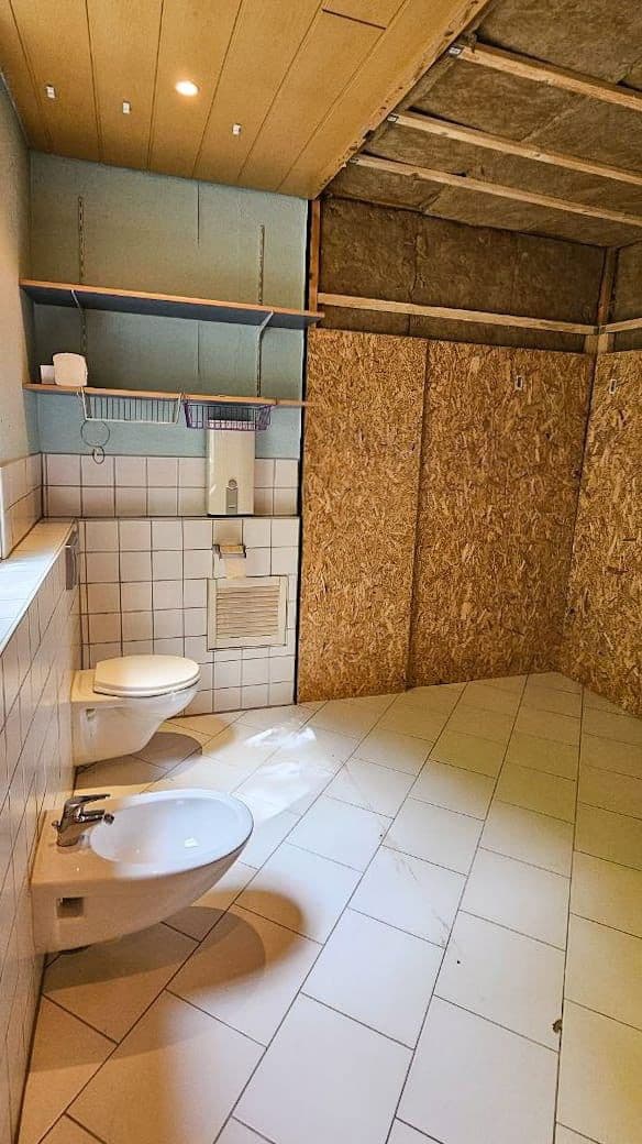 5 bedroom flat for sale, 153 m², Mittlere Beutau 77, Esslingen am Neckar, Baden-Württemberg 5 bedroom flat for sale, 153 m², Mittlere Beutau 77, Esslingen am Neckar, Baden-Württemberg