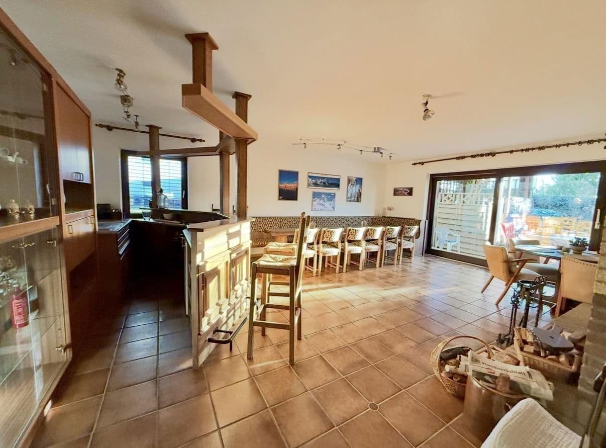 house for sale, 423 m², Am Eggeberg 4, Blomberg, North Rhine-Westphalia house for sale, 423 m², Am Eggeberg 4, Blomberg, North Rhine-Westphalia