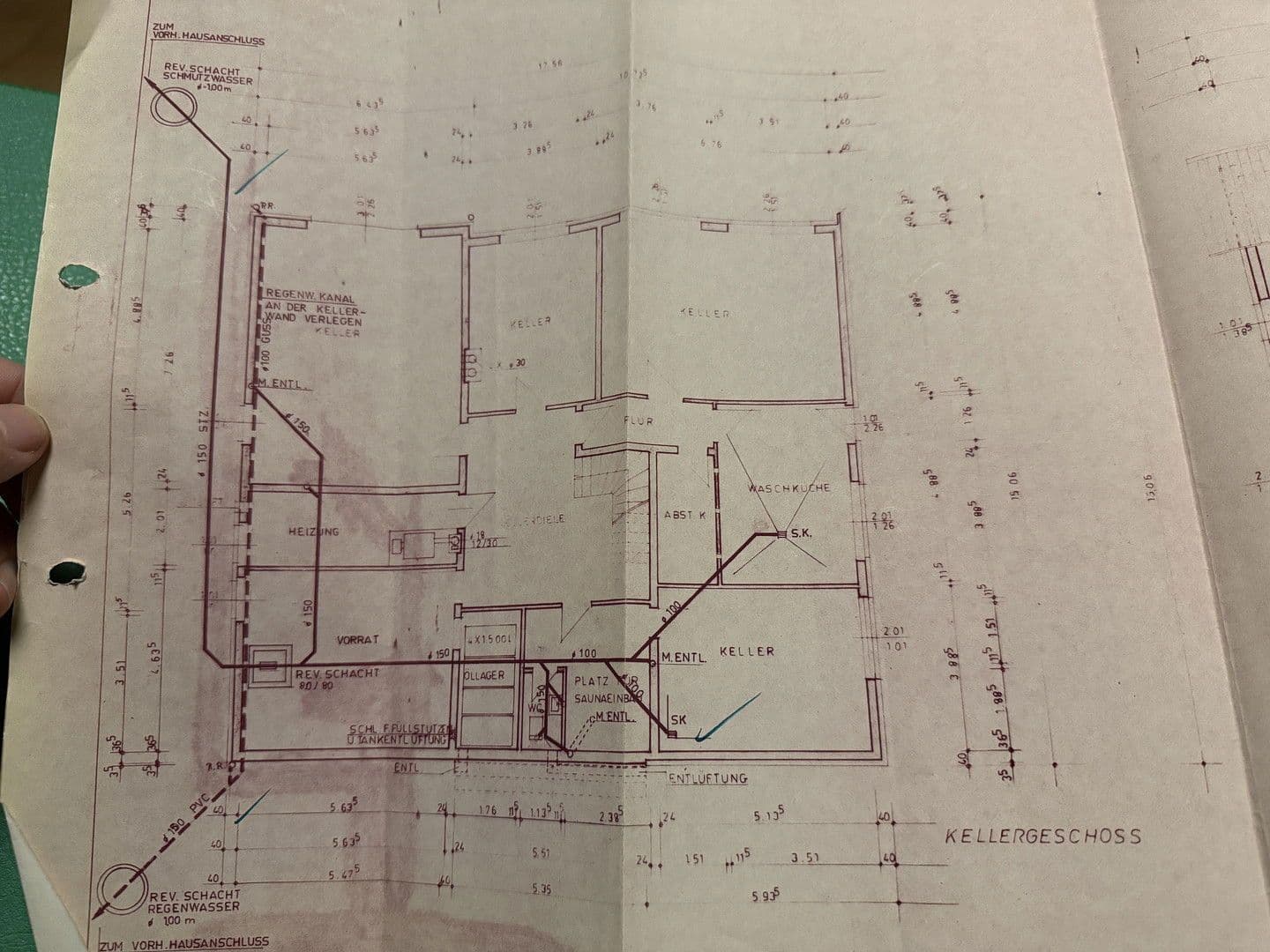 house for sale, 423 m², Am Eggeberg 4, Blomberg, North Rhine-Westphalia house for sale, 423 m², Am Eggeberg 4, Blomberg, North Rhine-Westphalia