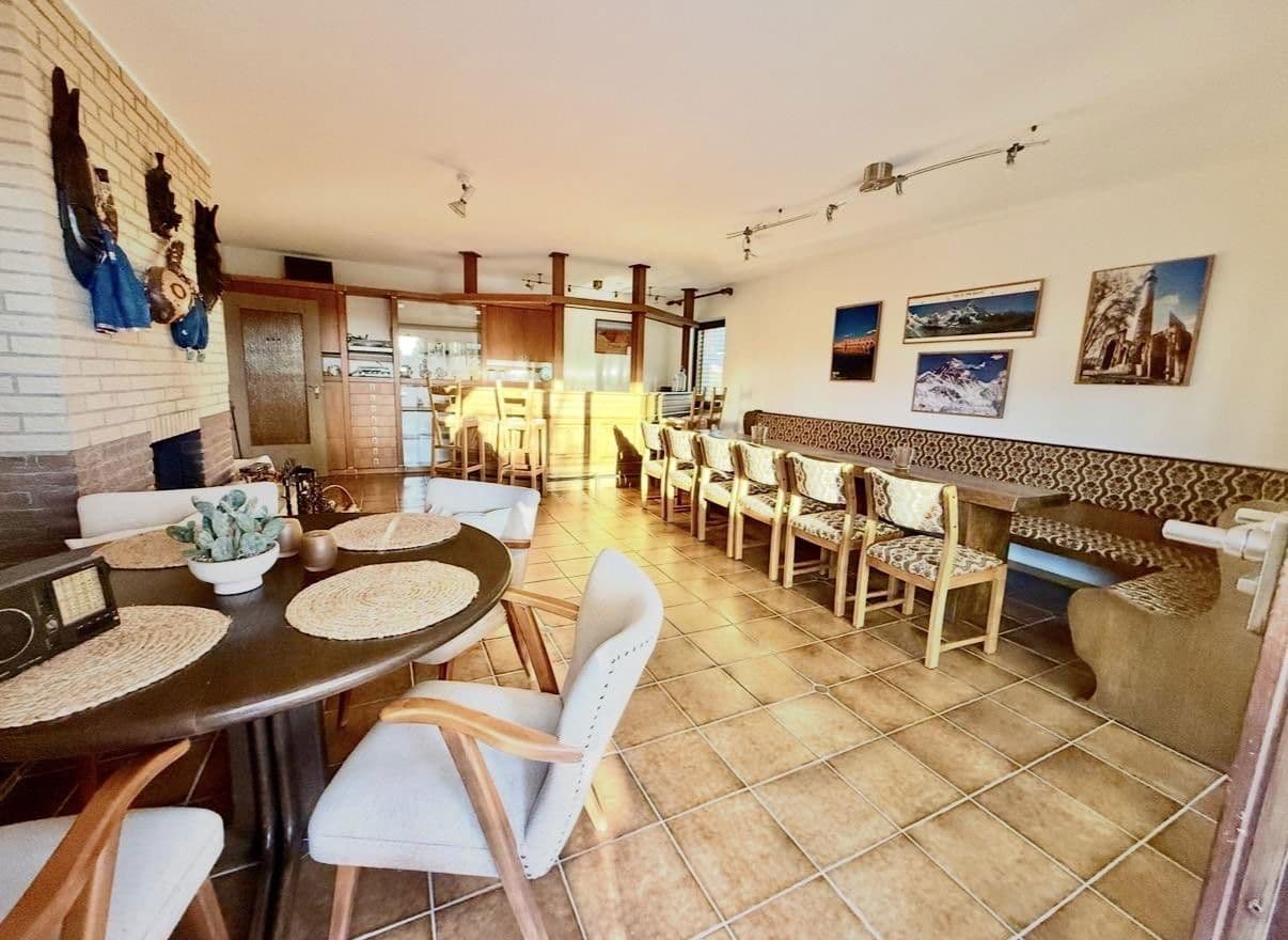 house for sale, 423 m², Am Eggeberg 4, Blomberg, North Rhine-Westphalia house for sale, 423 m², Am Eggeberg 4, Blomberg, North Rhine-Westphalia