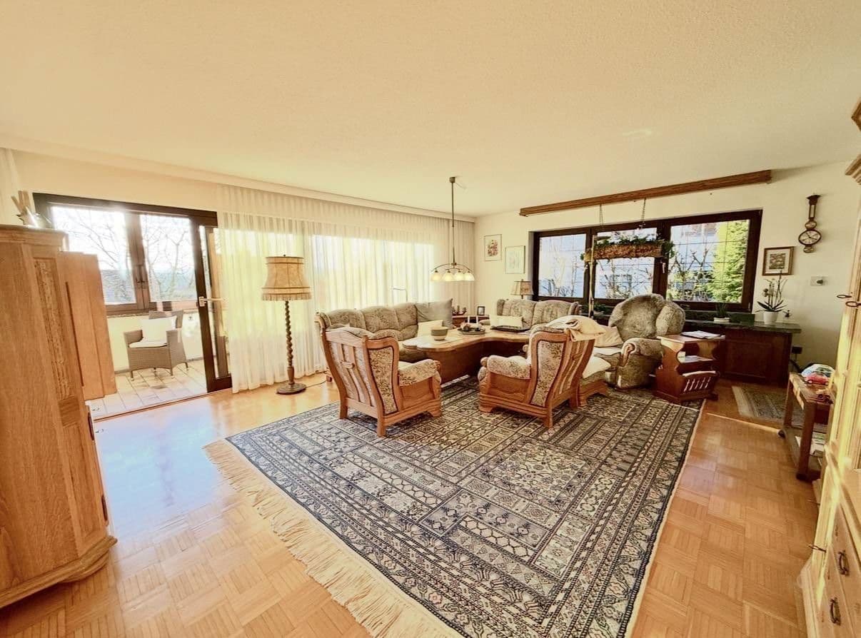 house for sale, 423 m², Am Eggeberg 4, Blomberg, North Rhine-Westphalia house for sale, 423 m², Am Eggeberg 4, Blomberg, North Rhine-Westphalia