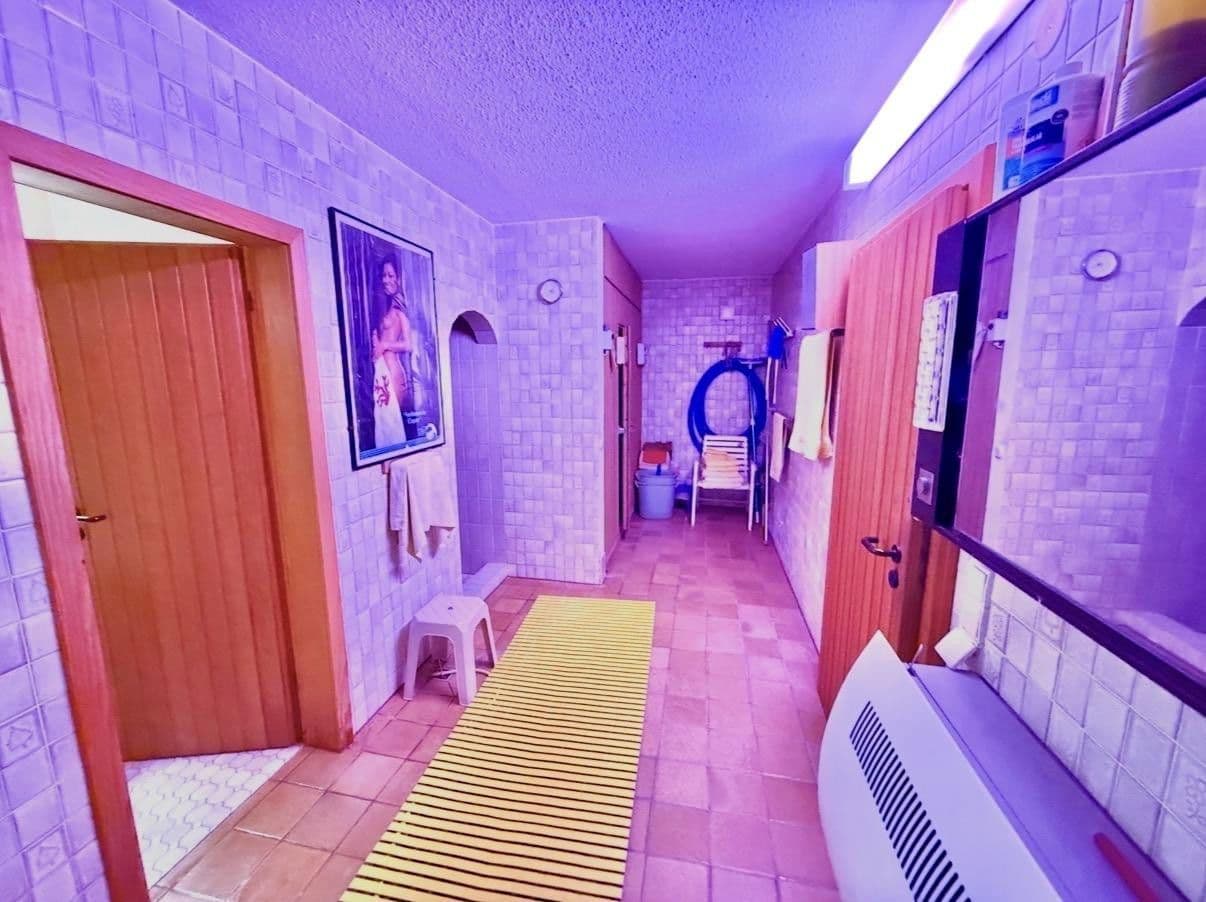 house for sale, 423 m², Am Eggeberg 4, Blomberg, North Rhine-Westphalia house for sale, 423 m², Am Eggeberg 4, Blomberg, North Rhine-Westphalia