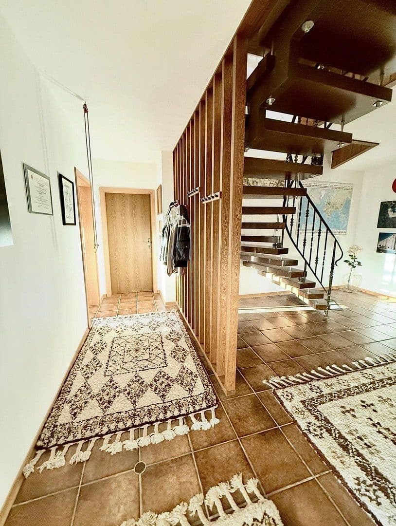 house for sale, 423 m², Am Eggeberg 4, Blomberg, North Rhine-Westphalia house for sale, 423 m², Am Eggeberg 4, Blomberg, North Rhine-Westphalia