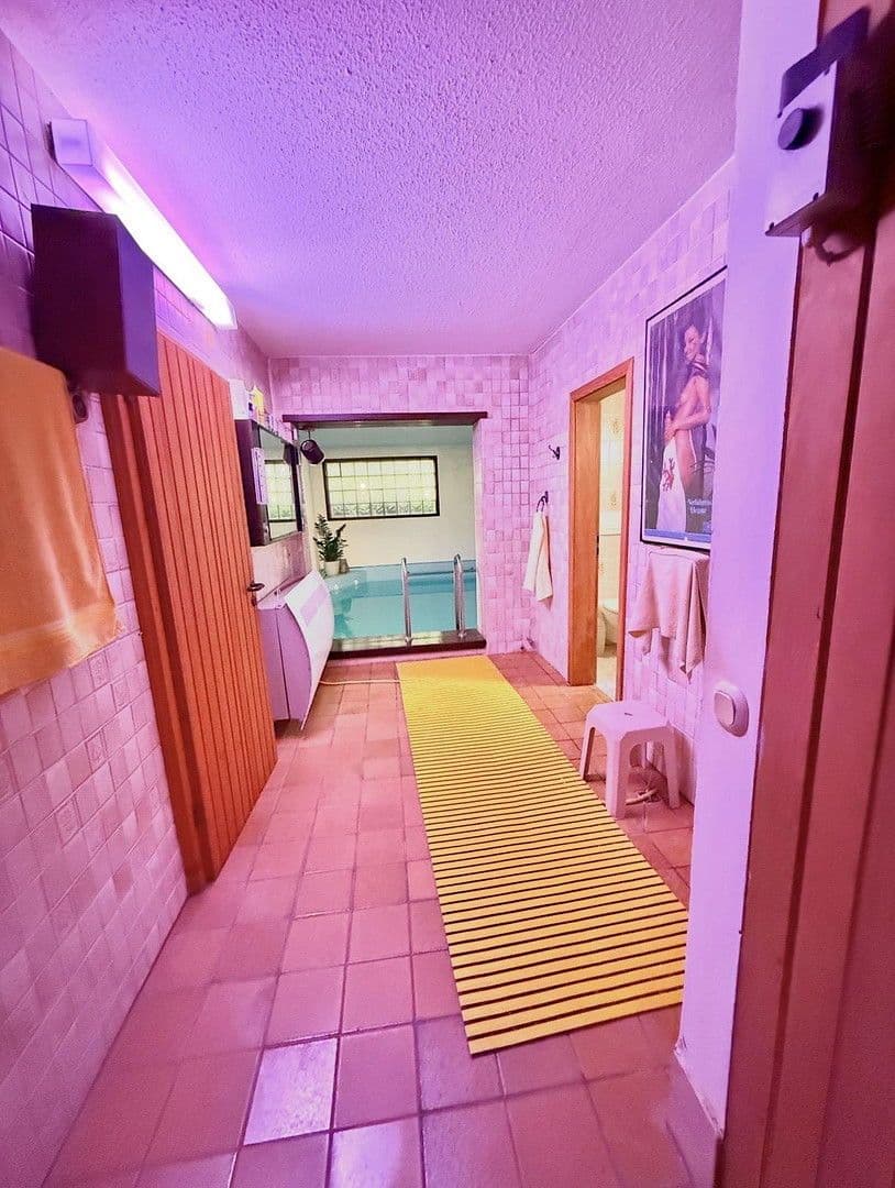 house for sale, 423 m², Am Eggeberg 4, Blomberg, North Rhine-Westphalia house for sale, 423 m², Am Eggeberg 4, Blomberg, North Rhine-Westphalia