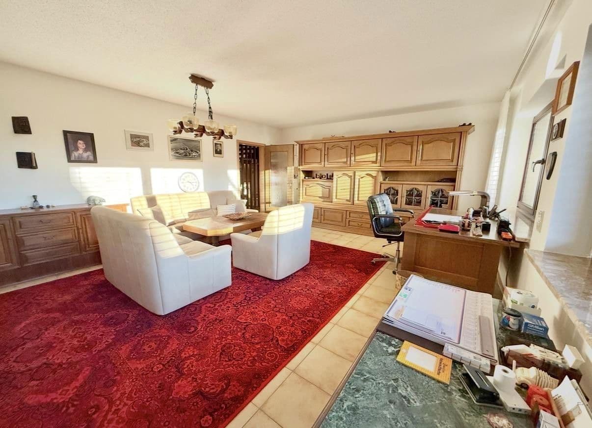 house for sale, 423 m², Am Eggeberg 4, Blomberg, North Rhine-Westphalia house for sale, 423 m², Am Eggeberg 4, Blomberg, North Rhine-Westphalia