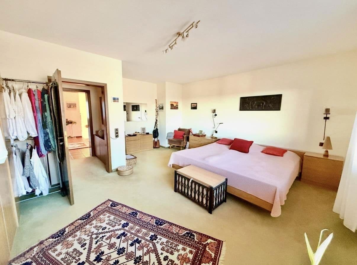 house for sale, 423 m², Am Eggeberg 4, Blomberg, North Rhine-Westphalia house for sale, 423 m², Am Eggeberg 4, Blomberg, North Rhine-Westphalia