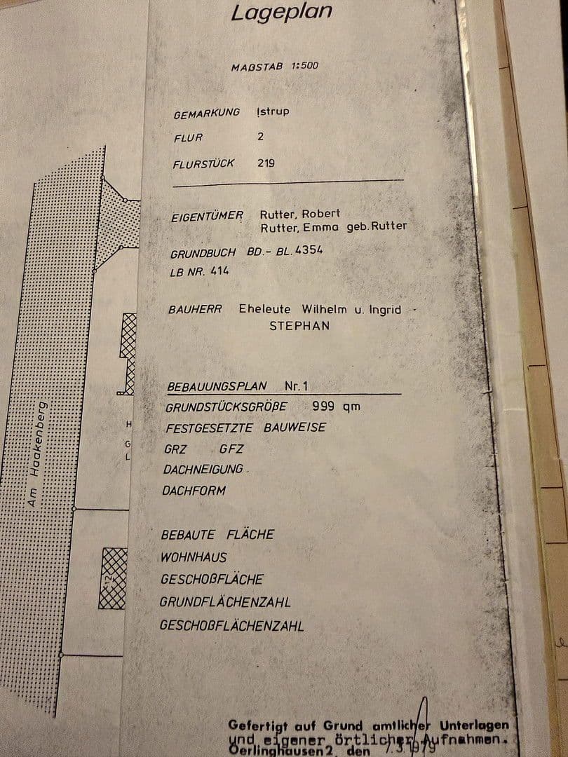 house for sale, 423 m², Am Eggeberg 4, Blomberg, North Rhine-Westphalia house for sale, 423 m², Am Eggeberg 4, Blomberg, North Rhine-Westphalia