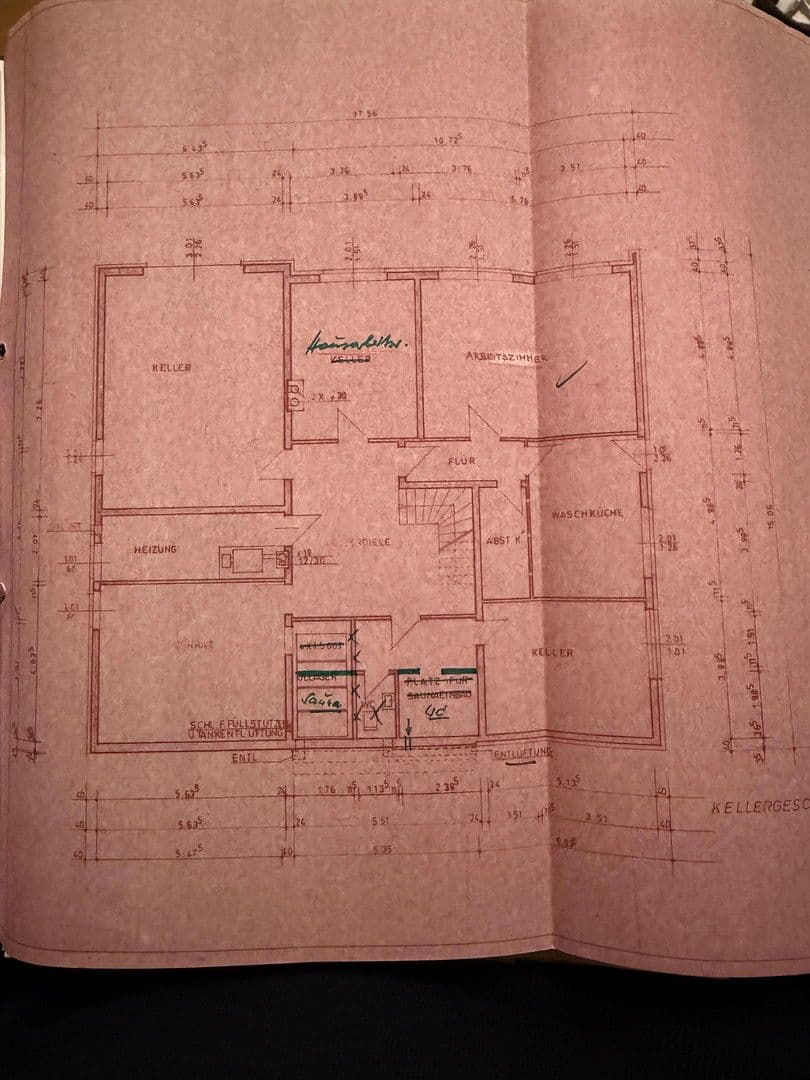 house for sale, 423 m², Am Eggeberg 4, Blomberg, North Rhine-Westphalia house for sale, 423 m², Am Eggeberg 4, Blomberg, North Rhine-Westphalia