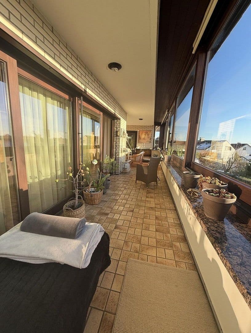 house for sale, 423 m², Am Eggeberg 4, Blomberg, North Rhine-Westphalia house for sale, 423 m², Am Eggeberg 4, Blomberg, North Rhine-Westphalia